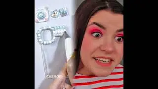 #funny