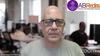 ABRedes | 2023 - Aulas Públicas - Fundamentos de EIGRP