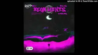 [Free] (15+) Travis Scott Loop Kit - 