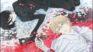 ۞︎ Ричард III и Генрих VI ۞︎ Похороны Короля Роз (Реквием по Королю Роз)