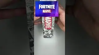 MARVEL соблюдают комиксовый дресс-код!
