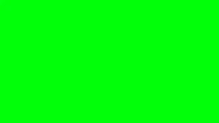 Finger touch green screen | no copyright video.