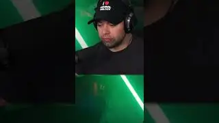 Acolyte New LIGHTSABER Reaction