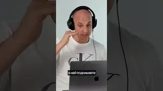Короткий импульс. Как высветлить пигмент.
