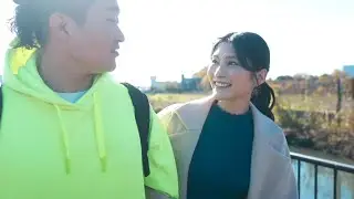 japanese girl constantly push her limits | Suzu new release