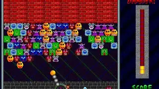 Snood (Windows game 1996)