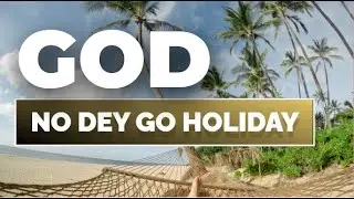 Evang. Clerk O G Clerk - No Holiday God