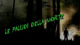 LE PALUDI DELLA MORTE - Il massacro di Ramree