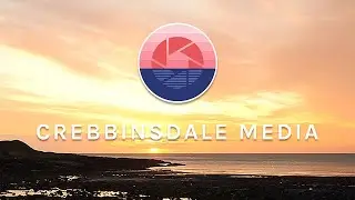 Crebbinsdale Media Showreel | 2021