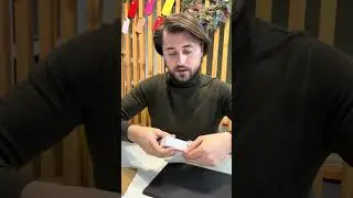 Ферзёвый Гоголь отправляет тел обратно киленту прямо после ремонта