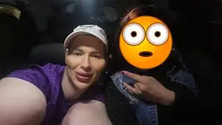 РУКИ БАЗУКИ ДАЛ КРАСАВИЦЕ П@С@С@ТЬ ЧУПА ЧУПС ЗА 1500 РУБЛЕЙ.