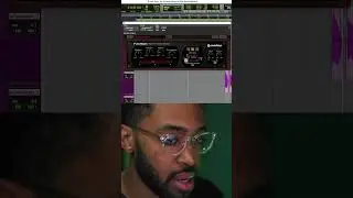 Ear Candy for Your Vocals! (Vedo, Chris Brown) 🎛️🍭