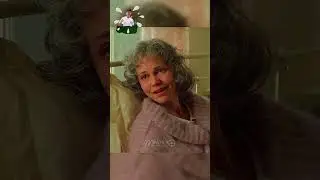 У форреста умерла мама 😥 Название: Форрест Гамп #фильм #моментизфильма #кино