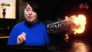 #4 МОРОЖЕНКО ИЛИ КАК ДОБИТЬСЯ ОБЪЕМА | Вокальные советы Яны Яры «Evo Sound Lab»