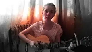 Мария Мутлова 