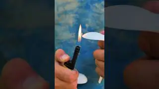 Keep safe! 😎 Try a VIRAL TikTok glasses hack #diy #hack
