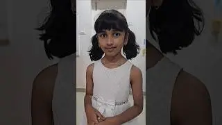 Tom 🍓 Jerry (Soumya&Ammu) Real End Twist😍🎈 