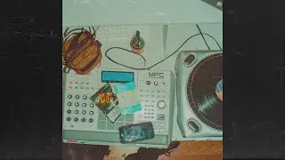 [FREE] Logic Type Beat 2022  - 