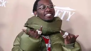 [FREE] OFFSET X FUTURE TYPE BEAT - BLBRD