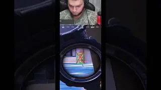 СПАЛИЛСЯ С СОФТОМ🔞❌🚫  #metroroyale #метро #метророяль #metro #metropubg #pubgmobile #pubgm