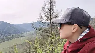 Новая точка отсчёта. Перезагрузка.