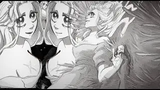 The Princess & The Dragon | Slay The Princess Pristine Cut (2.5)