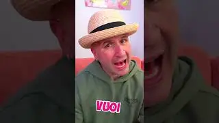 Giorgia litiga con Papà Salvo e lo manda via di casa per sempre! 