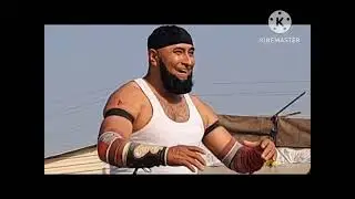 😱😱😱😱ПОЛВОНДАН ТОМОШОНИ ЗЎРИ 100 КИЛОЛИ ТОШНИ ТИШИДА КЎТАРДИ😱😱😱😱😱😱