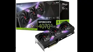 RTX 4070ti мощнее 3090ti , заявления Nvidia оказались ложью. Проблемы у компании.