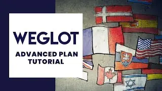 ⭐ Weglot Wordpress Advanced Plan Tutorial - Tradurre Woocommerce in pochi minuti