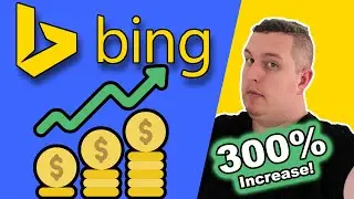 How To submit your sitemap to Bing for more web traffic fast and easily