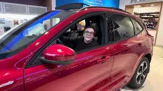 Making Vehicles Disappear with ZERO percent