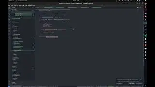 React: useContext Syntax 3 explainer - NOT BEGINNER FRIENDLY, NOT FOR BEGINNERS