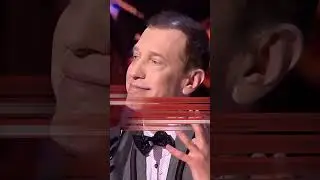 С НТВ выгнали ведущего Соседова: все из-за нового российского закона