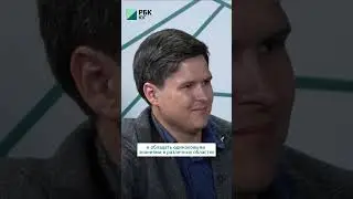 Советы для молодых адвокатов #Юрист #Бизнес #Образование