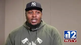 Digital First: "Stay consistent with your New Years resolution"