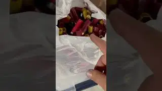 How to get free shotgun hulls for reloading. Save money! Reload! 12 gauge 20 Gauge