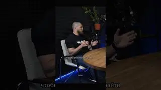«Жизнь посвищу, чтобы этого человека найти»