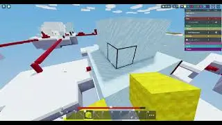 Normal bow aim of a 1000 + wins player
