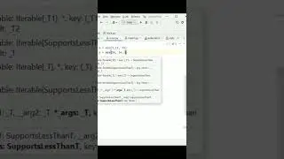 python best practices | python best practices code structure 