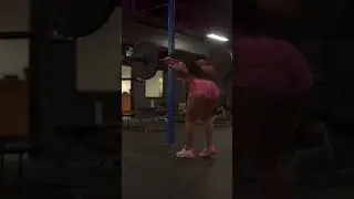The one and only Mecca 🏋🏽🍑 