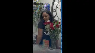 Father of victim offers reward for arrest in case of Maplewood Park mass shooting