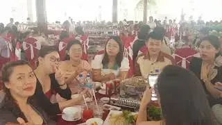 Tân hôn-TấnPhát-Hoàng Vân