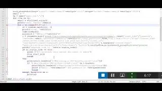 WealthSimple Application Susceptible to Password Spraying Attack