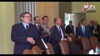 Prof Kabudi kuongoza timu ya serikali mazungumzo na Barrick