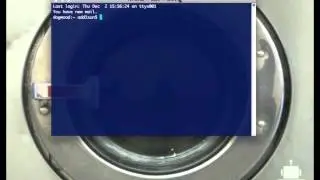 Command Line Basics 14: Setting up Bash Aliases