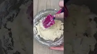 ЛУЧШИЕ КЕТО СЫРНИКИ 