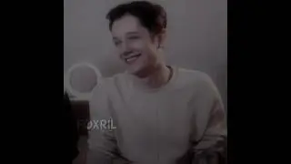 когда нибудь я научусь попадать в звук..