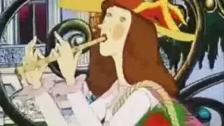 Веня Дркин 