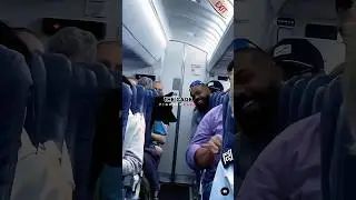 How Jon Jones TRICKED Usada